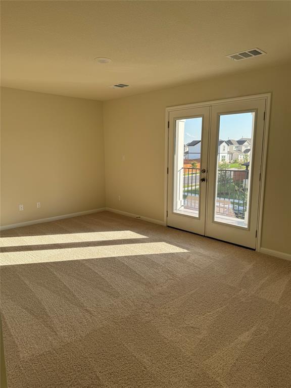 Building Photo - 2433 Lucy Axel Ln