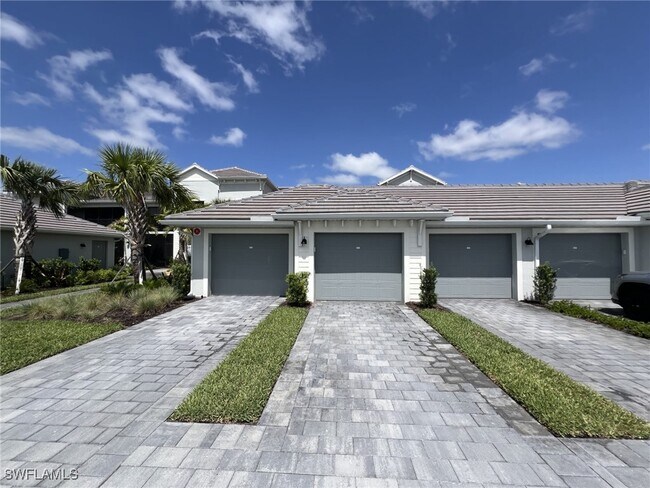 Building Photo - 5454 Double Eagle Cir