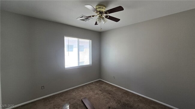 Building Photo - 1742 Victor Hugo Ln