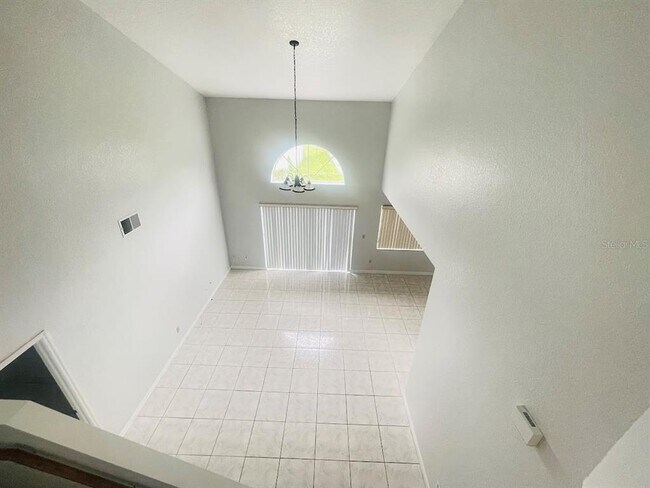 Building Photo - 202 Coral Reef Cir