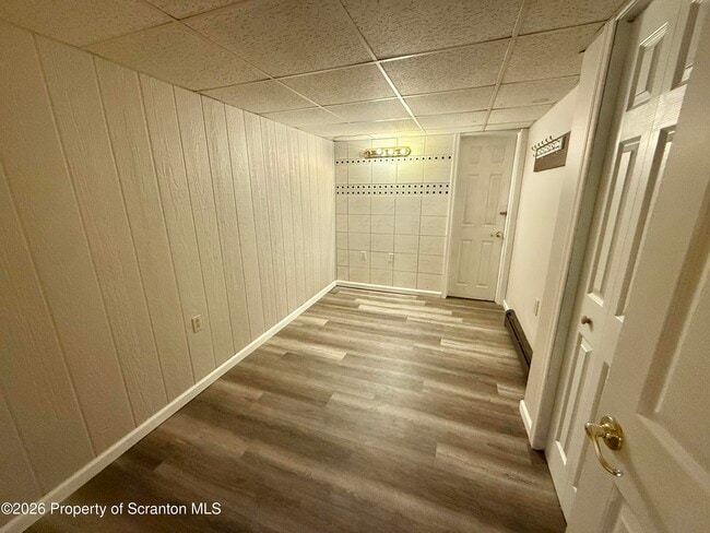 Building Photo - 1301 Main St