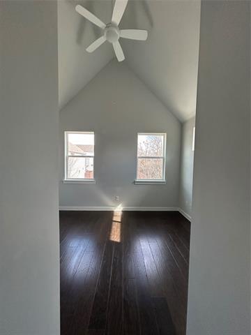 Building Photo - 1293 Clifftop Ln