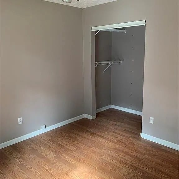 Building Photo - 2379 Selman Dr NW