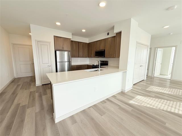 Building Photo - 3900 PGA Pkwy