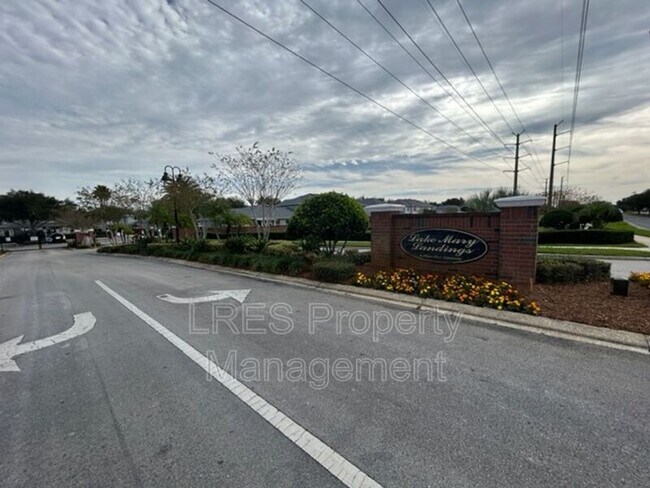 Building Photo - 314 Canyon Stone Cir