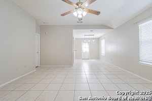 Building Photo - 9130 Village Brown