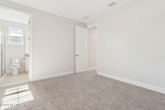 Building Photo - 401 Marquesa Cir