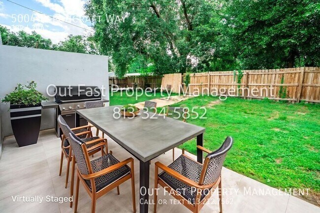 Building Photo - 5004 Beechcraft Way