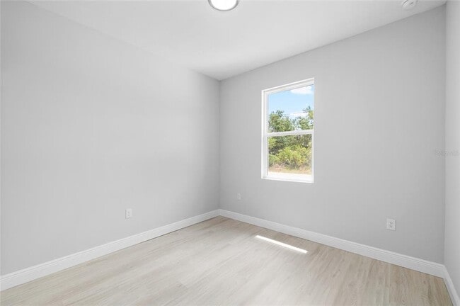 Building Photo - 10026 Cocoa Beach St