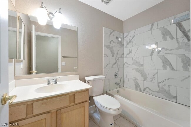 Building Photo - 3762 Flowering Peach Ct