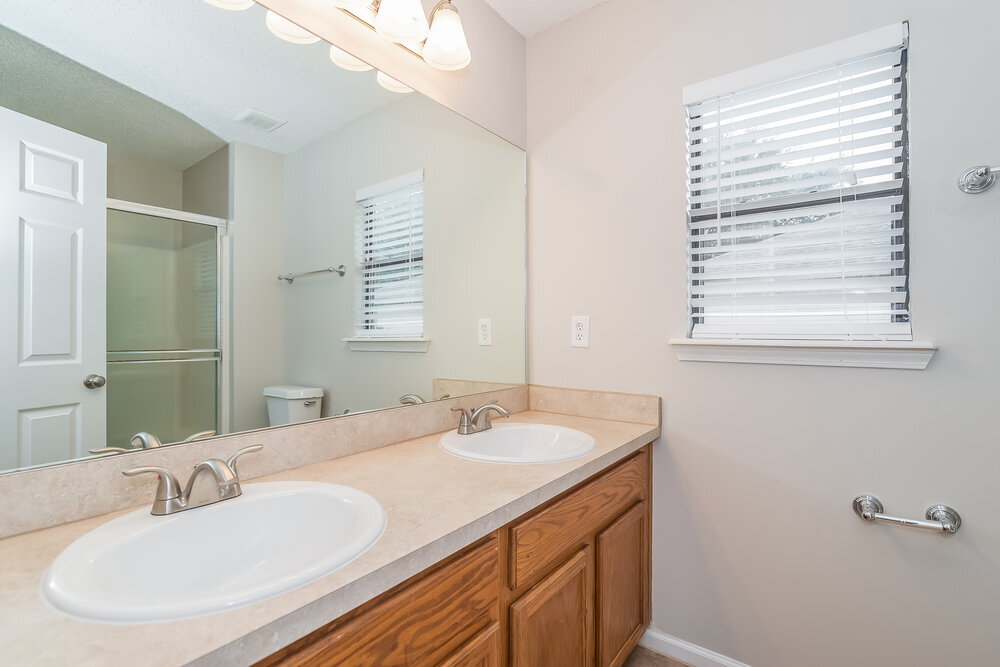 Building Photo - 14031 Ridgewick Dr