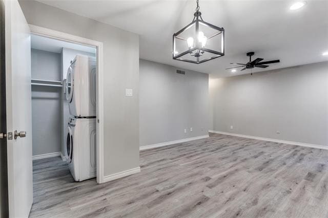 Building Photo - 5142 Amesbury Dr