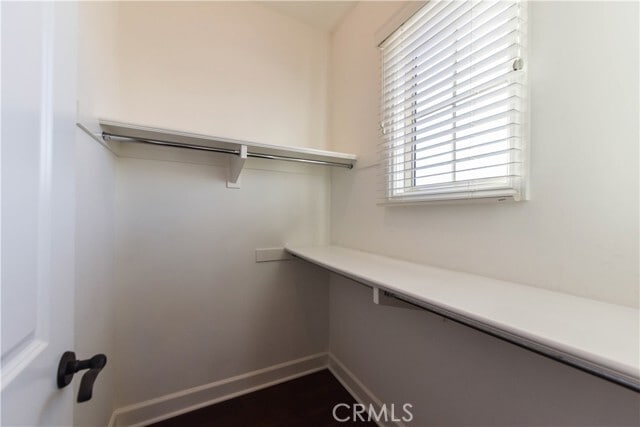 Building Photo - 40 Skyward