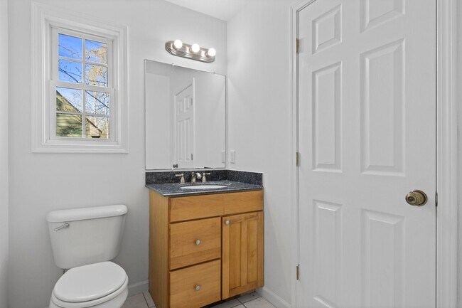Building Photo - Charming 3+ Bedroom Cape Cod with Water View – Between Traverse City & Suttons Bay