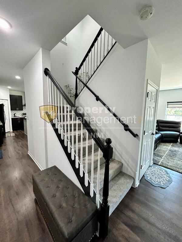 Building Photo - 5625 Burr Rdg Cir