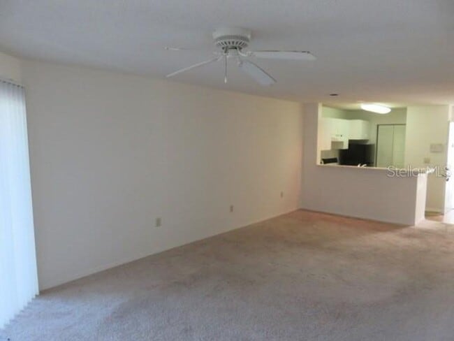 Building Photo - 4115 Chatham Oak Ct