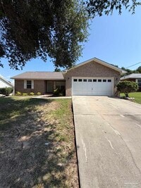 Building Photo - 6130 Ashton Woods Cir