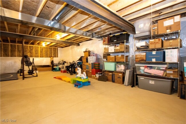 Building Photo - 1117 Kadas Ln