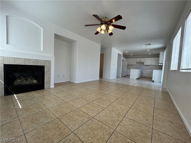 Building Photo - 7373 Randel Jean Way