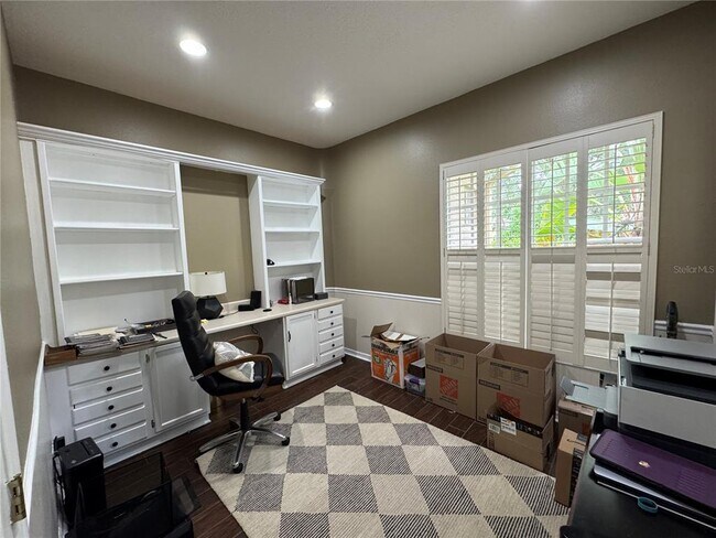 Building Photo - 8731 Tantallon Cir