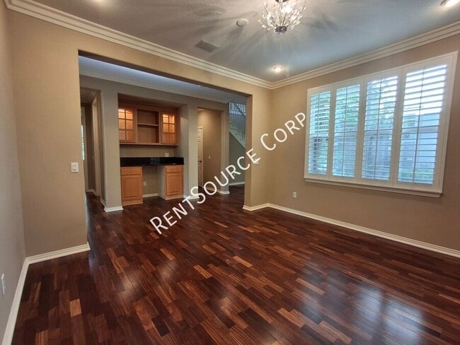 Building Photo - 27046 Maple Tree Ct