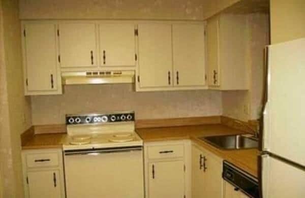 Building Photo - 370 NW 76th Ave