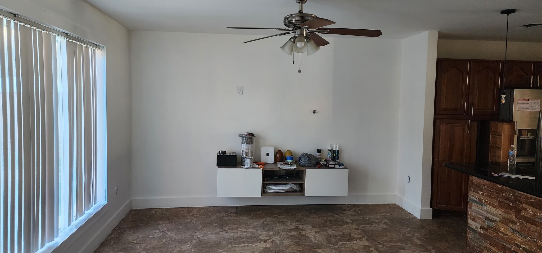 Building Photo - 471 NE 162nd St