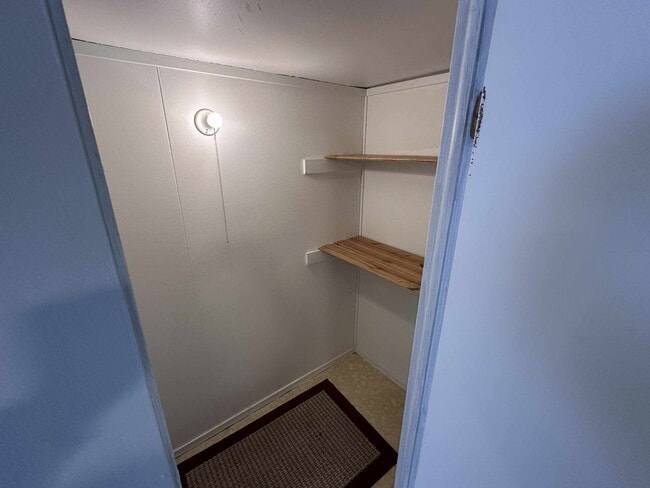 Building Photo - 12th Avenue Court