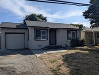 Building Photo - 2305 Woolner Ave