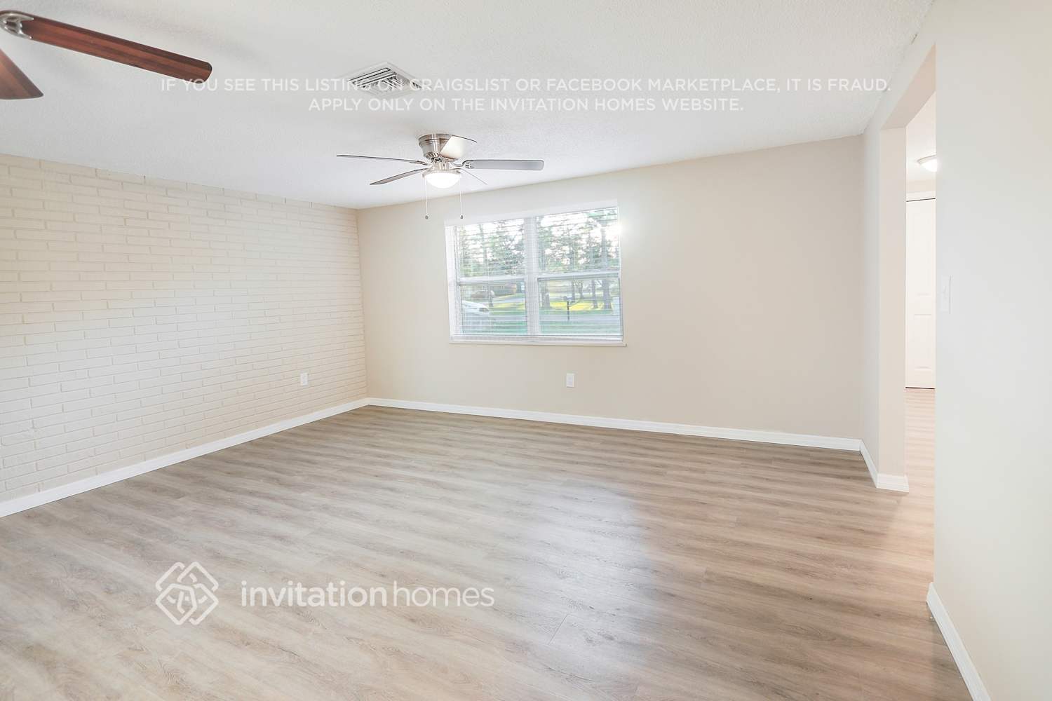 Building Photo - 15740 Sea Pines Dr