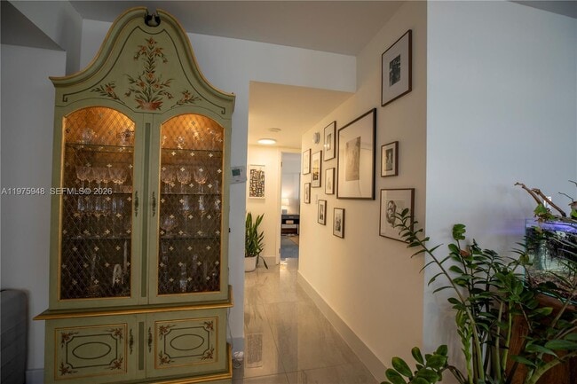 Building Photo - 2750 NE 183rd St