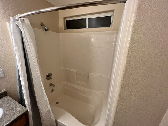 Building Photo - 4892 Calle Bella Ave