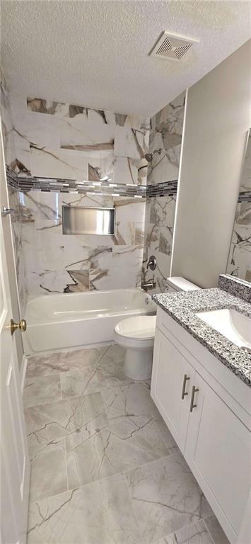 Building Photo - 3611 Gainesway Ct NW