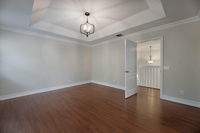 Building Photo - 9485 Baritone Ct
