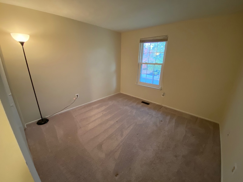 Building Photo - 7726 Acrocomia Dr