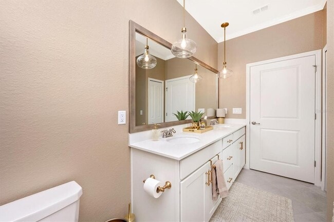 Building Photo - 17625 Opal Sand Dr