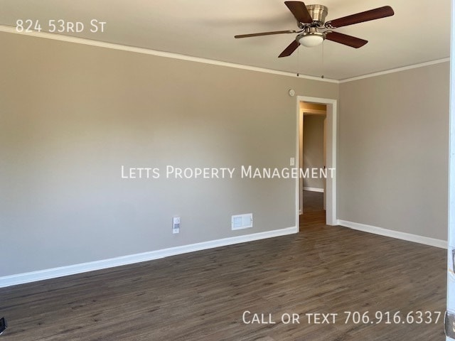 Building Photo - MOVE IN READY HOME in Desirable Neighborhood