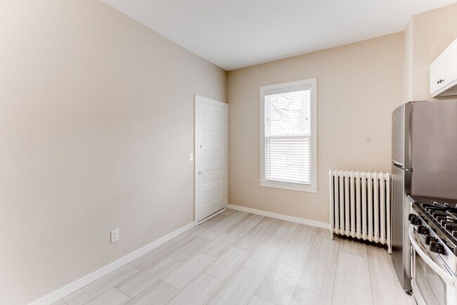 Building Photo - 273 W Sturgis St