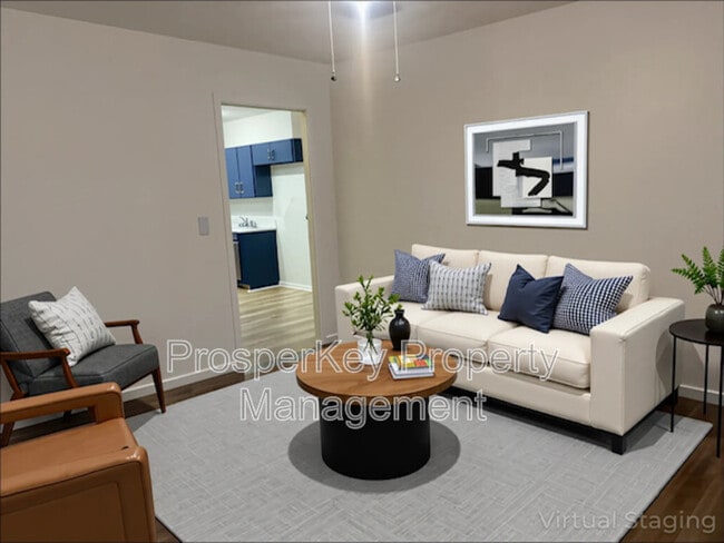 Building Photo - 453 Pecan Tree Ct