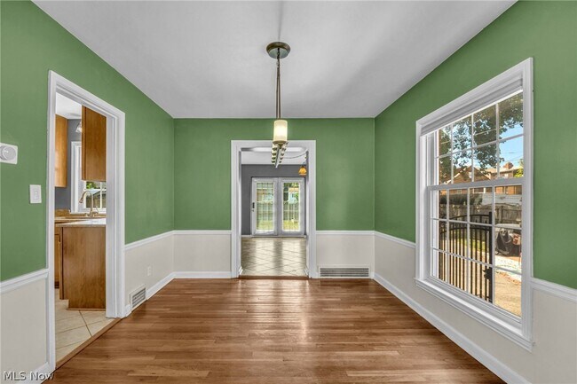 Building Photo - 3678 Lynnfield Rd