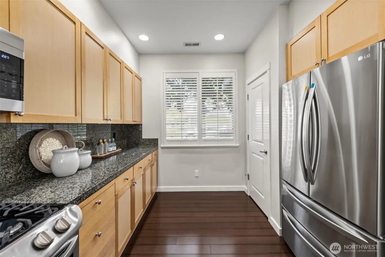 Building Photo - 12223 NE 109th Way