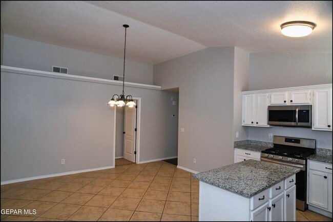 Building Photo - 4629 Michael Torres Dr