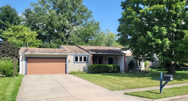 Building Photo - 818 Eastchester Dr