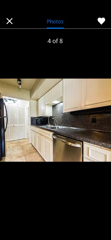 Building Photo - 2704 San Pedro St