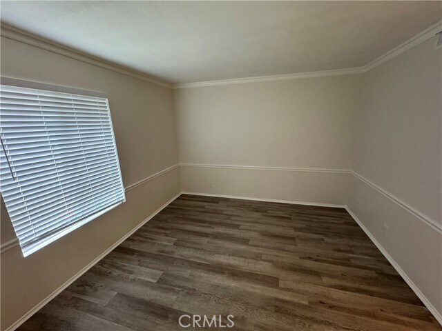 Building Photo - 26152 La Real