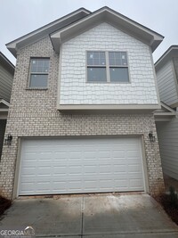 Building Photo - 4111 Fulson Dr