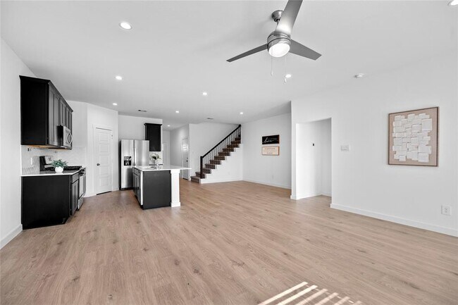 Building Photo - 1314 Via Del Corso Ln
