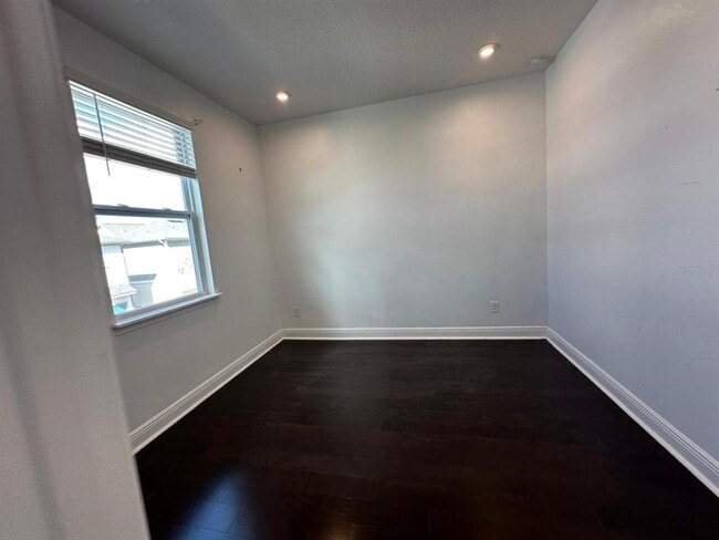 Building Photo - 8941 Sperry St