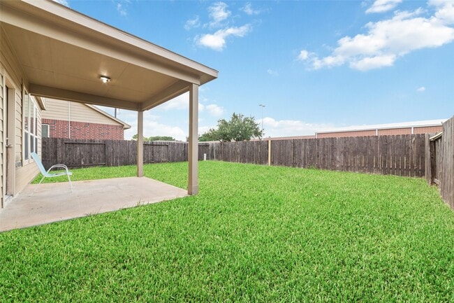 Building Photo - 18406 Spruce Tree Line Trl
