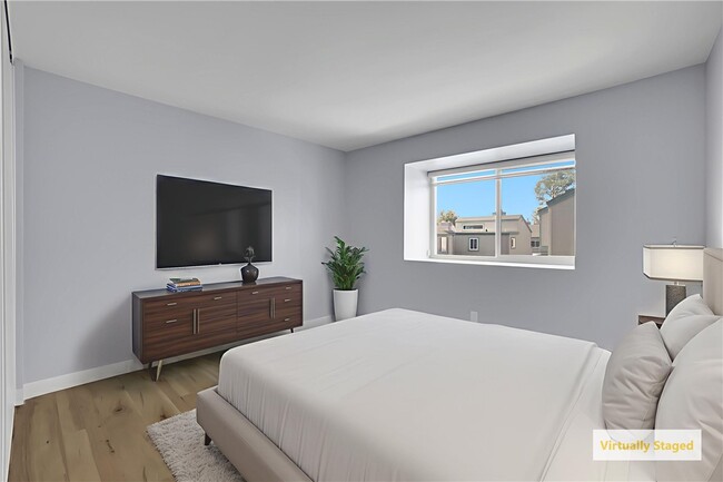 Building Photo - 23620 Monument Canyon Dr